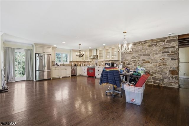 174 Polkville Rd, Knowlton Twp., NJ 07832