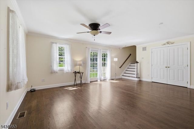 174 Polkville Rd, Knowlton Twp., NJ 07832