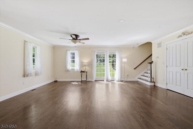 174 Polkville Rd, Knowlton Twp., NJ 07832