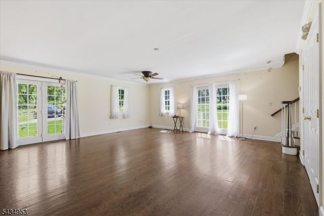 174 Polkville Rd, Knowlton Twp., NJ 07832