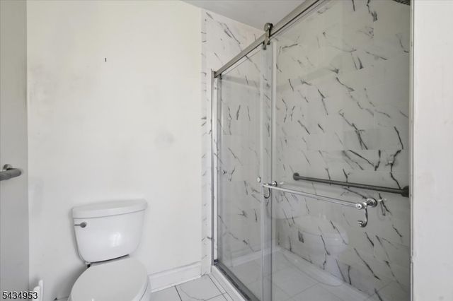 174 Polkville Rd, Knowlton Twp., NJ 07832