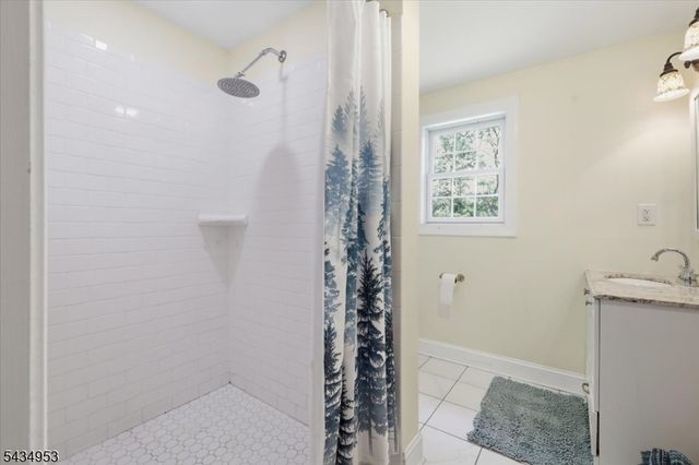 174 Polkville Rd, Knowlton Twp., NJ 07832