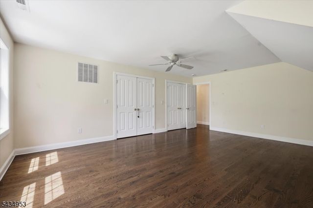174 Polkville Rd, Knowlton Twp., NJ 07832