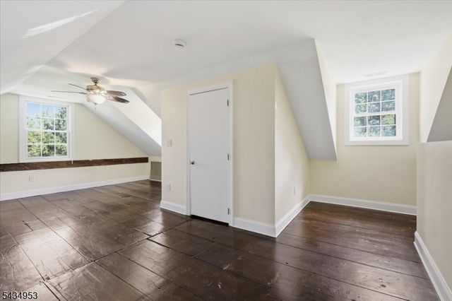 174 Polkville Rd, Knowlton Twp., NJ 07832