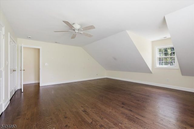 174 Polkville Rd, Knowlton Twp., NJ 07832