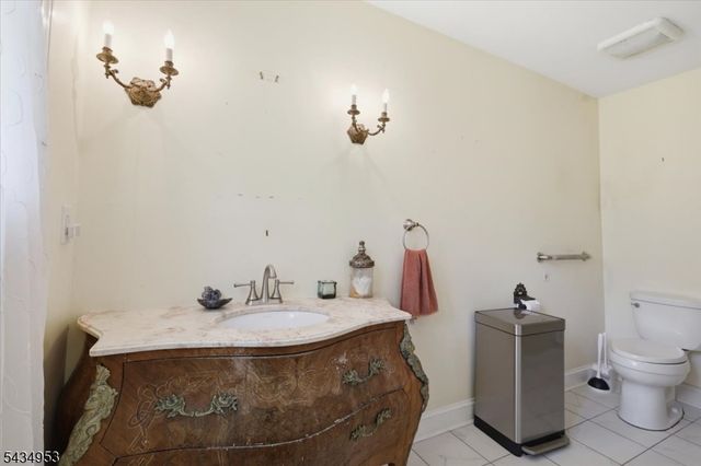 174 Polkville Rd, Knowlton Twp., NJ 07832