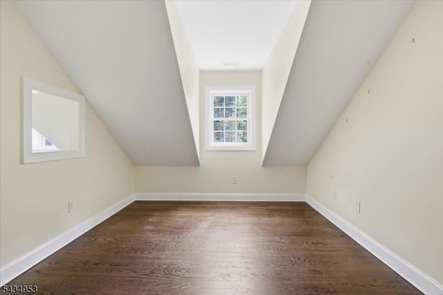 174 Polkville Rd, Knowlton Twp., NJ 07832