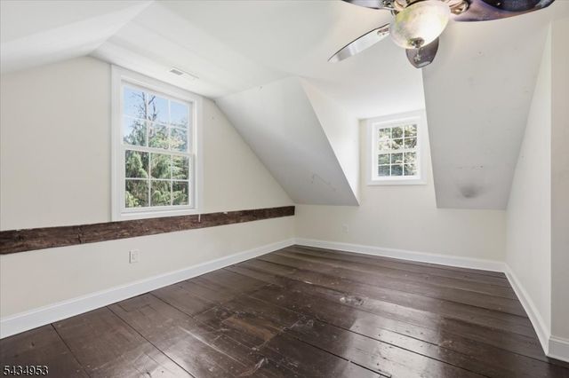 174 Polkville Rd, Knowlton Twp., NJ 07832