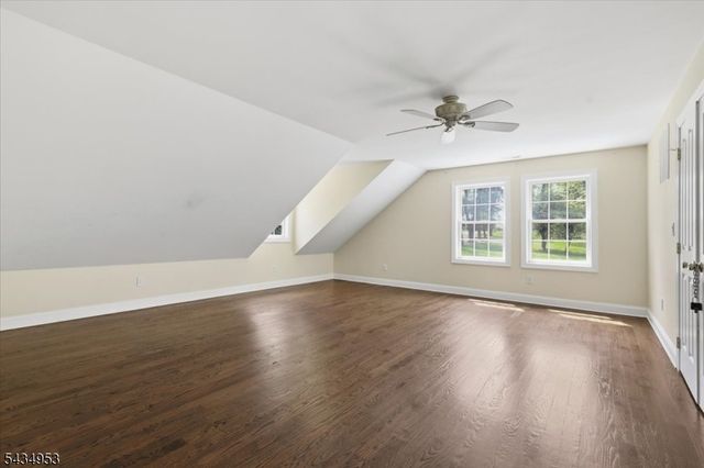 174 Polkville Rd, Knowlton Twp., NJ 07832