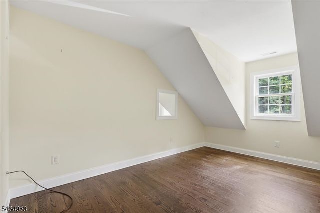 174 Polkville Rd, Knowlton Twp., NJ 07832