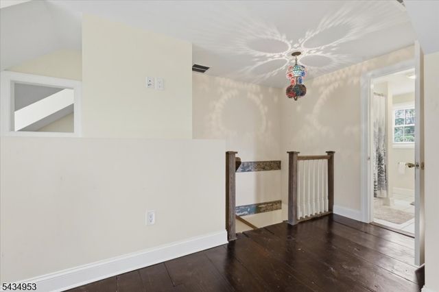 174 Polkville Rd, Knowlton Twp., NJ 07832
