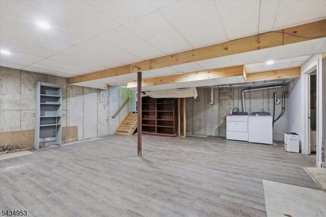 174 Polkville Rd, Knowlton Twp., NJ 07832