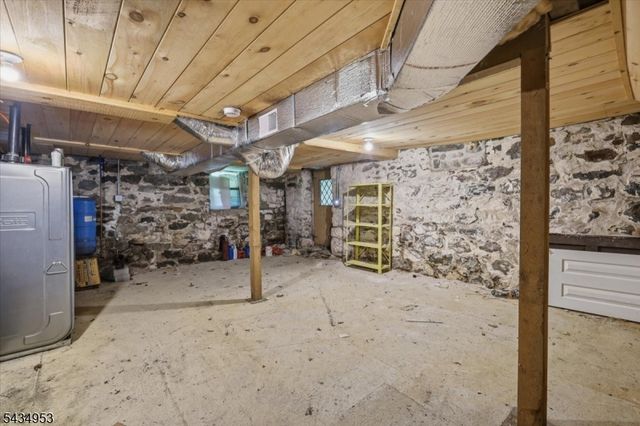 174 Polkville Rd, Knowlton Twp., NJ 07832