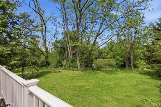 174 Polkville Rd, Knowlton Twp., NJ 07832