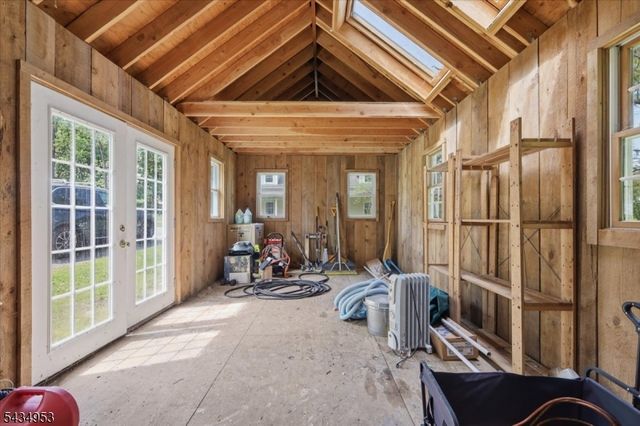 174 Polkville Rd, Knowlton Twp., NJ 07832