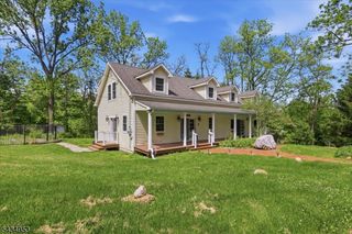 174 Polkville Rd, Knowlton Twp., NJ 07832