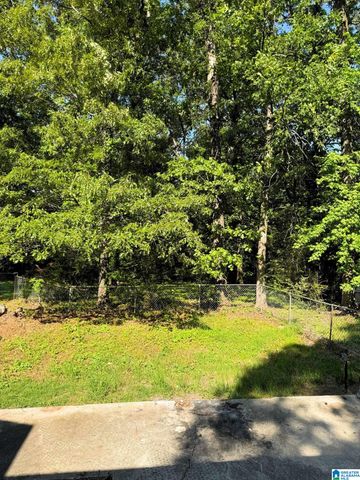 297 FRAN DRIVE, Alabaster, AL 35007