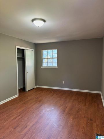 297 FRAN DRIVE, Alabaster, AL 35007