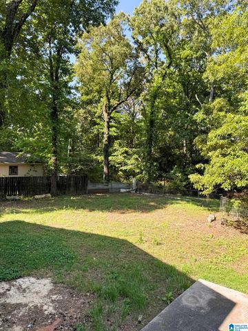 297 FRAN DRIVE, Alabaster, AL 35007