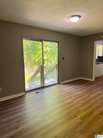 297 FRAN DRIVE, Alabaster, AL 35007