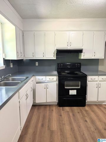 297 FRAN DRIVE, Alabaster, AL 35007