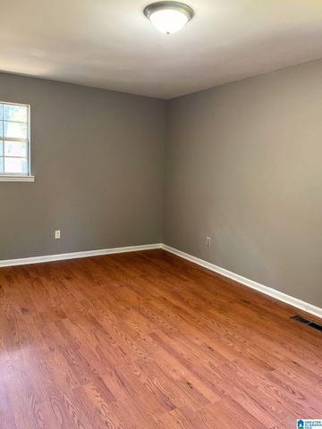 297 FRAN DRIVE, Alabaster, AL 35007