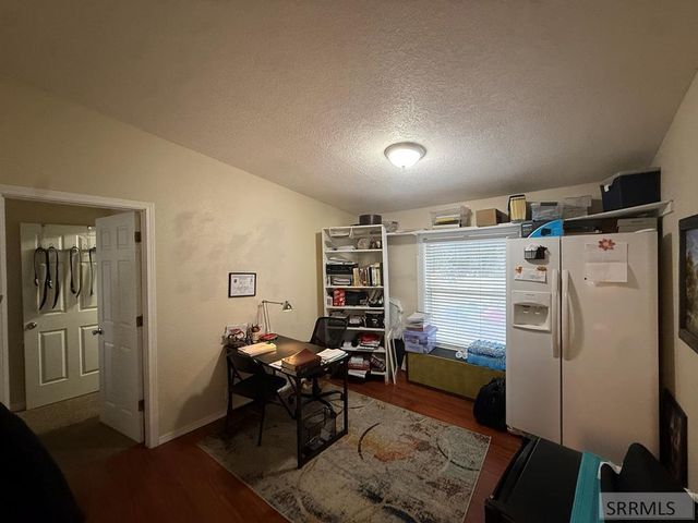 1780 Whispering Pines Drive, Idaho Falls, ID 83401