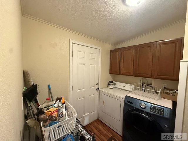 1780 Whispering Pines Drive, Idaho Falls, ID 83401