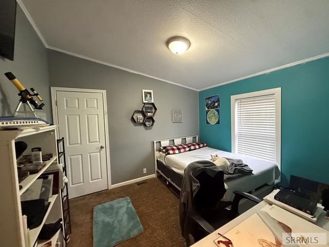 1780 Whispering Pines Drive, Idaho Falls, ID 83401