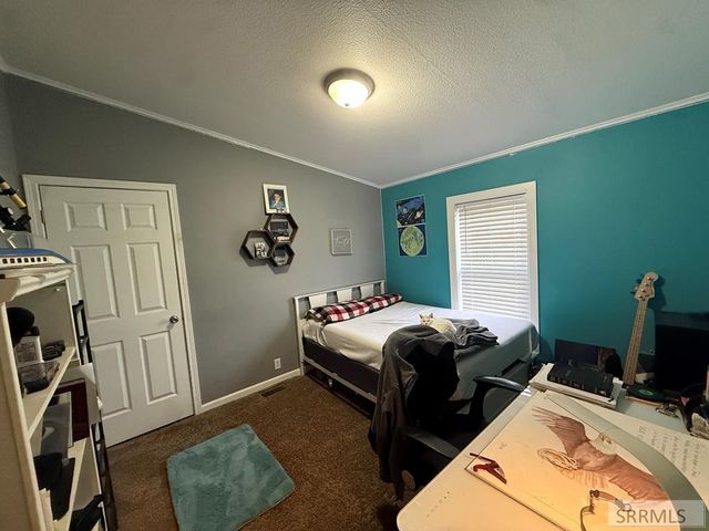 1780 Whispering Pines Drive, Idaho Falls, ID 83401