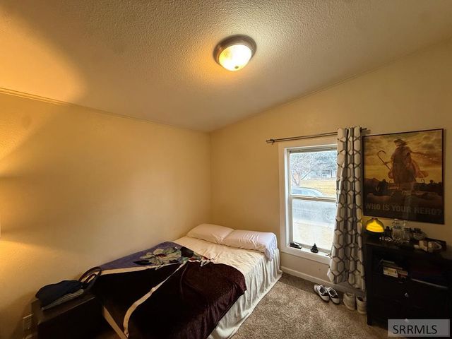 1780 Whispering Pines Drive, Idaho Falls, ID 83401