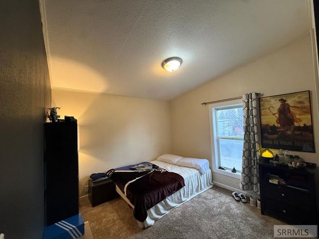 1780 Whispering Pines Drive, Idaho Falls, ID 83401