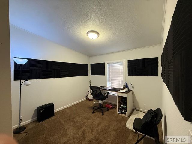 1780 Whispering Pines Drive, Idaho Falls, ID 83401