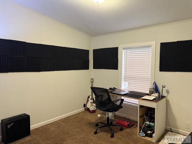 1780 Whispering Pines Drive, Idaho Falls, ID 83401