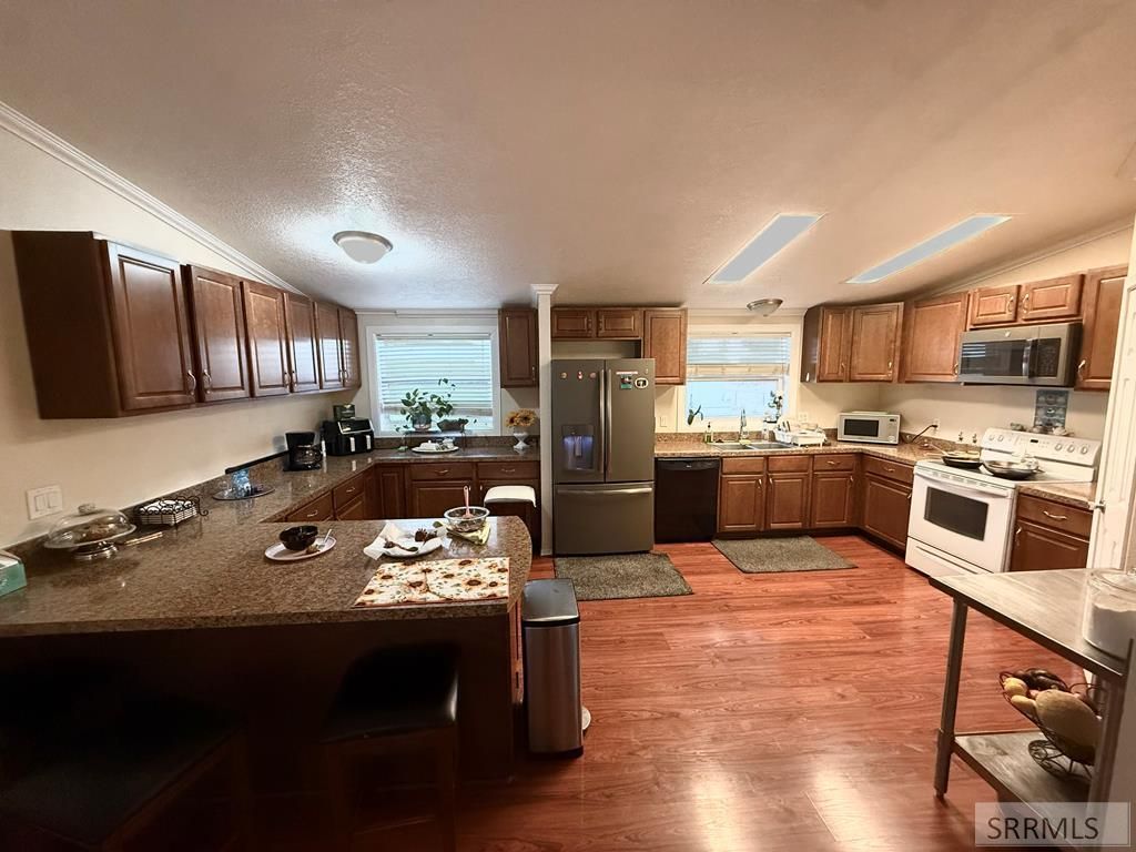 1780 Whispering Pines Drive, Idaho Falls, ID 83401