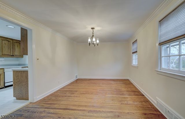 17 Andover Dr, Millburn Twp., NJ 07078