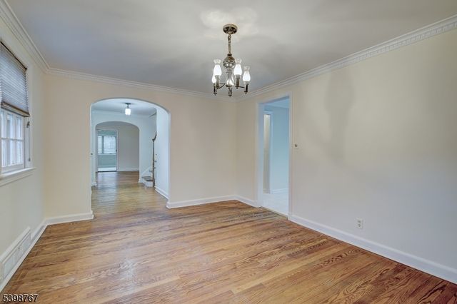 17 Andover Dr, Millburn Twp., NJ 07078