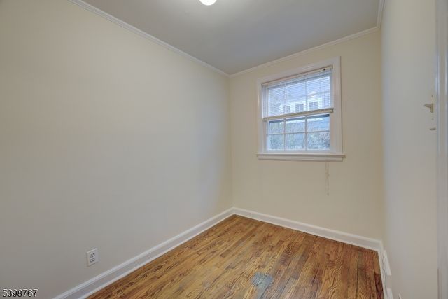 17 Andover Dr, Millburn Twp., NJ 07078