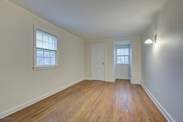 17 Andover Dr, Millburn Twp., NJ 07078