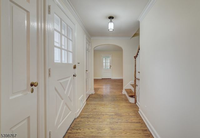 17 Andover Dr, Millburn Twp., NJ 07078