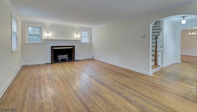 17 Andover Dr, Millburn Twp., NJ 07078