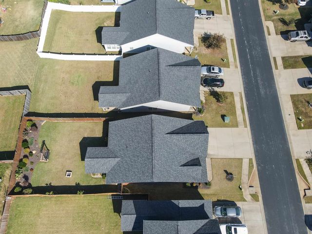 216 Bandallon Place, Boiling Springs, SC 29316