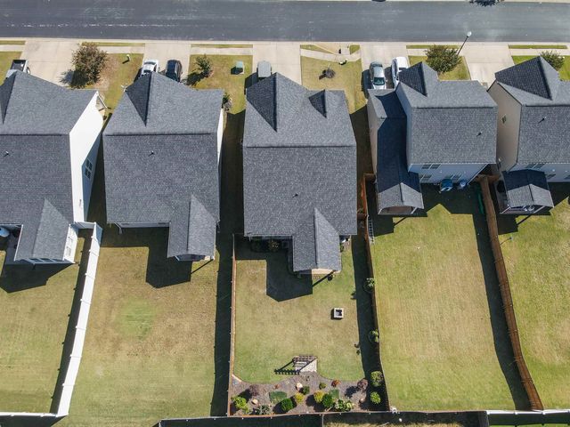 216 Bandallon Place, Boiling Springs, SC 29316