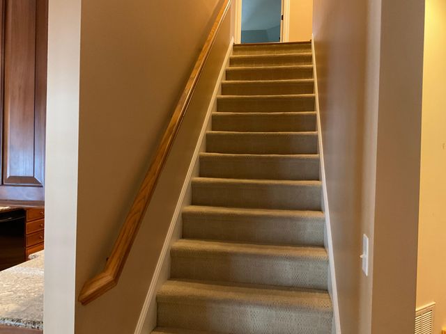 5020 LuPreese Lane, Versailles, KY 40383