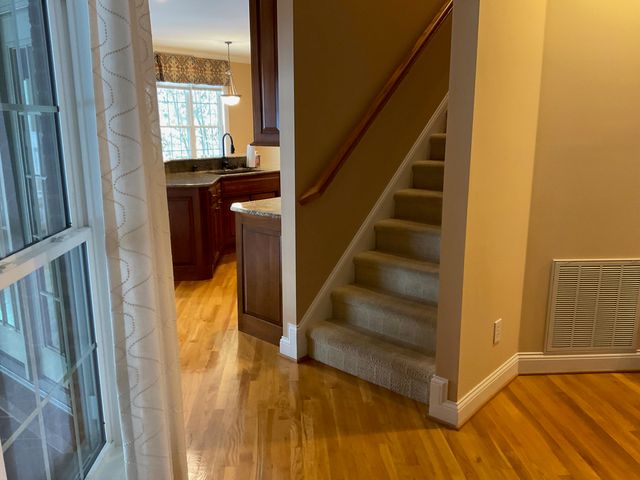 5020 LuPreese Lane, Versailles, KY 40383