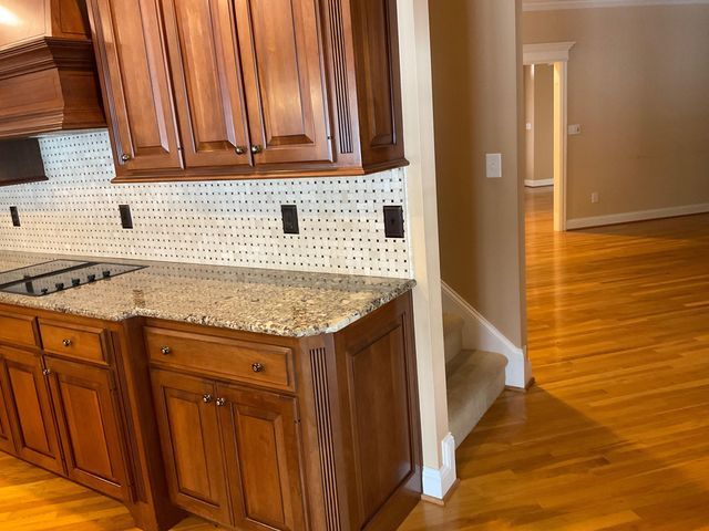 5020 LuPreese Lane, Versailles, KY 40383