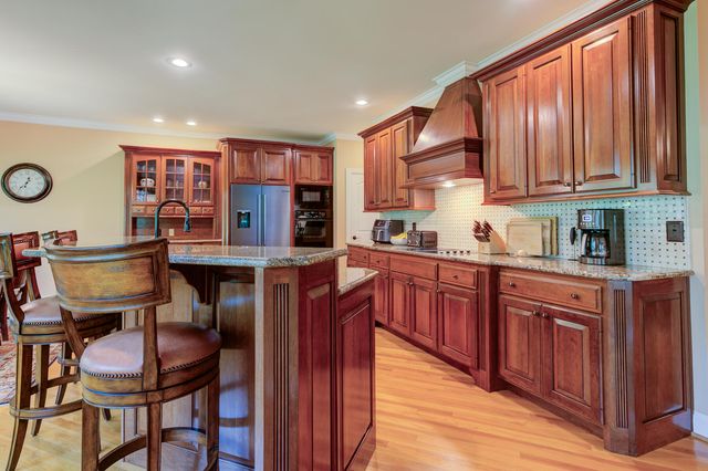 5020 LuPreese Lane, Versailles, KY 40383