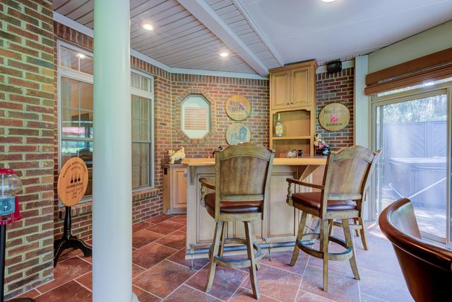 5020 LuPreese Lane, Versailles, KY 40383