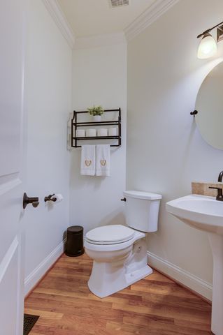 5020 LuPreese Lane, Versailles, KY 40383