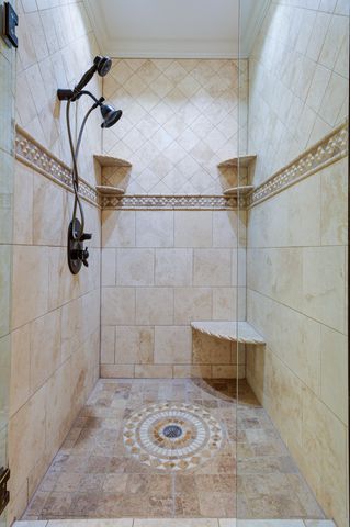 5020 LuPreese Lane, Versailles, KY 40383